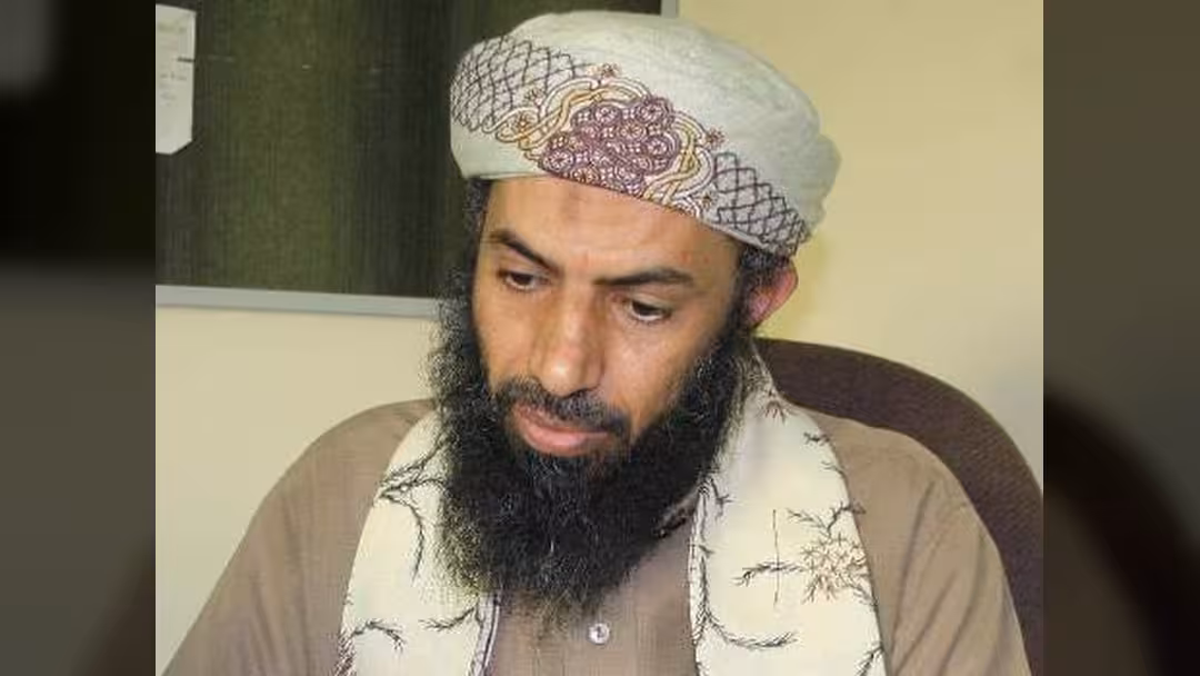 أبي وأعياد سبتمبر
