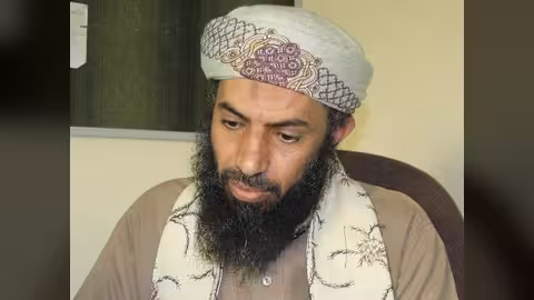 أبي وأعياد سبتمبر
