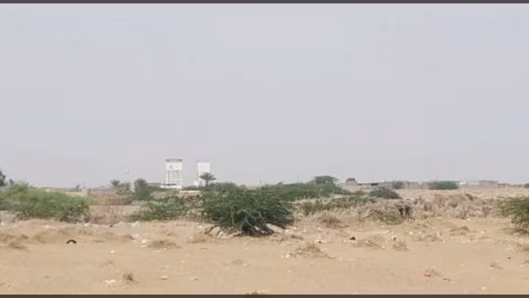 إحباط تحركات جديدة للحوثيين في الجاح جنوب الحديدة وقتلى في صفوفهم