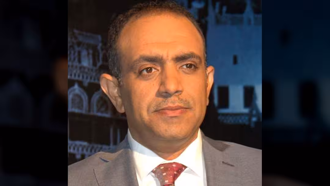 المناطقية الطبقية داخل المليشيا الهاشمية الحوثية