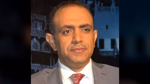عرس المومري.. التعالي ليس الرقم الصحيح
