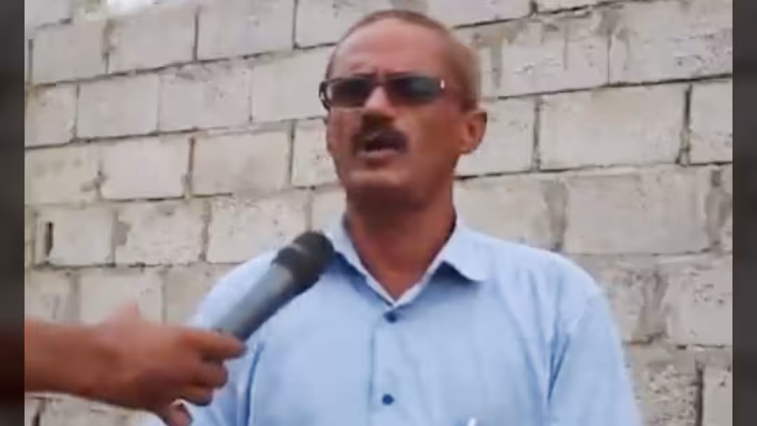 مدير الدريهمي: الحوثيون قصفوا قرى وأحياء سكنية ونطالب باستكمال تحرير الحديدة