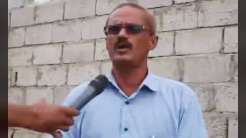 مدير الدريهمي: الحوثيون قصفوا قرى وأحياء سكنية ونطالب باستكمال تحرير الحديدة
