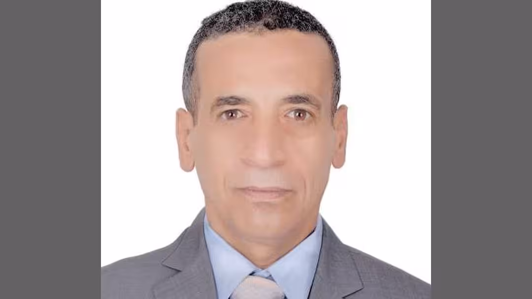 جبهة الساحل: ملاحم بطولية لجنود الجمهورية