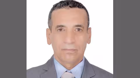 المهمة الملحة اليوم يا تعز