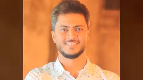 عن إخوان ثابت ونقمة الحرب