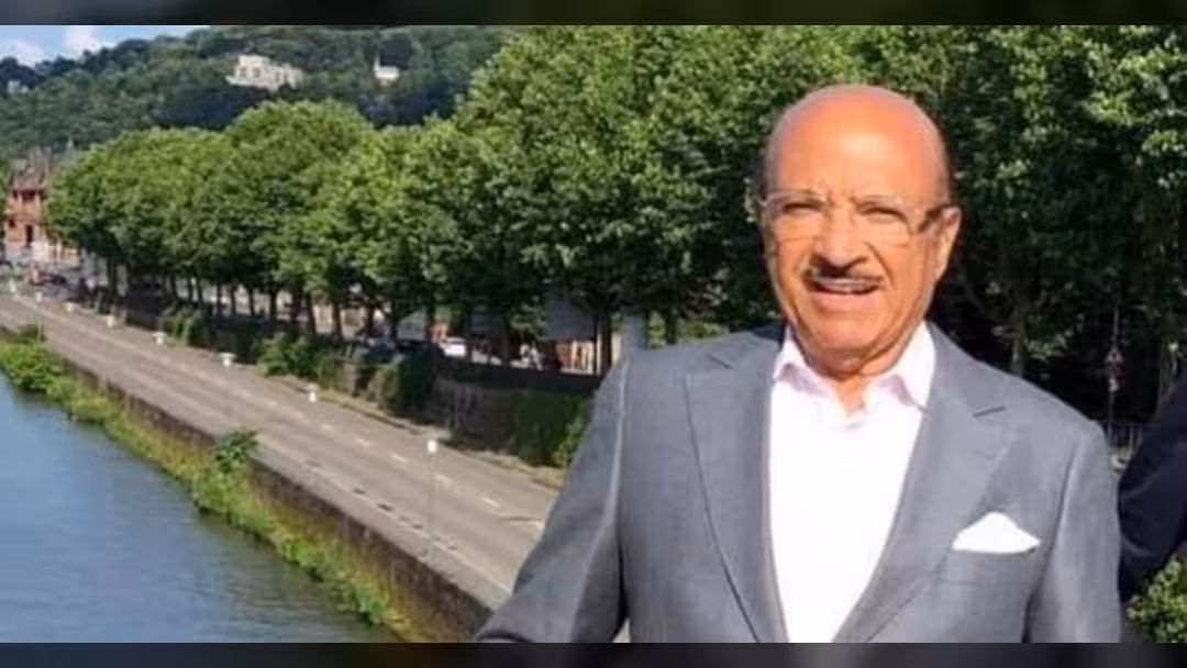 شاهر عبدالحق.. رجل الأعمال الذي طالب اليمن مبادلته ابنه بأبوحمزة المصري
