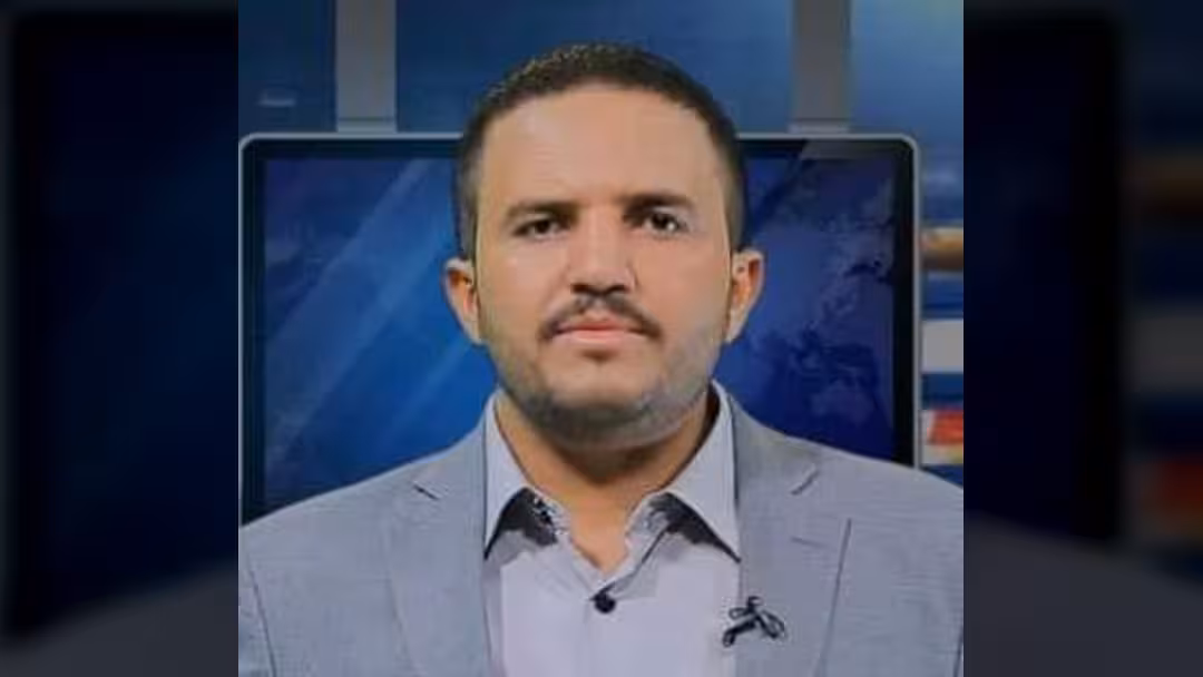 كلنا أقيال