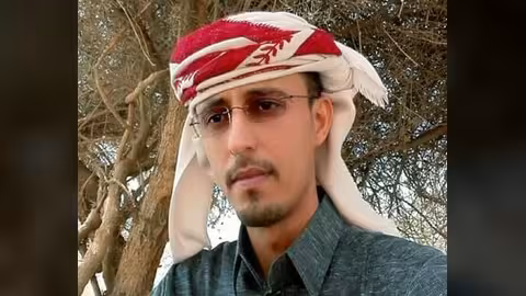 روائع يمانية خالدة