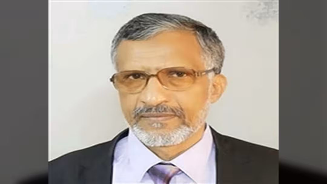 عبدالفتاح البتول: خسره المجتمع بموته ولم يربحه الحزب في حياته