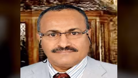 رسالتان من وحي صورة