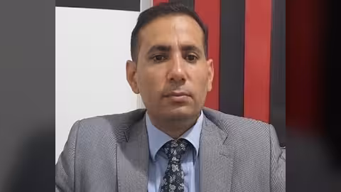 القبيلي في ميزان الحوثي.. نماذج من الذل والعبودية