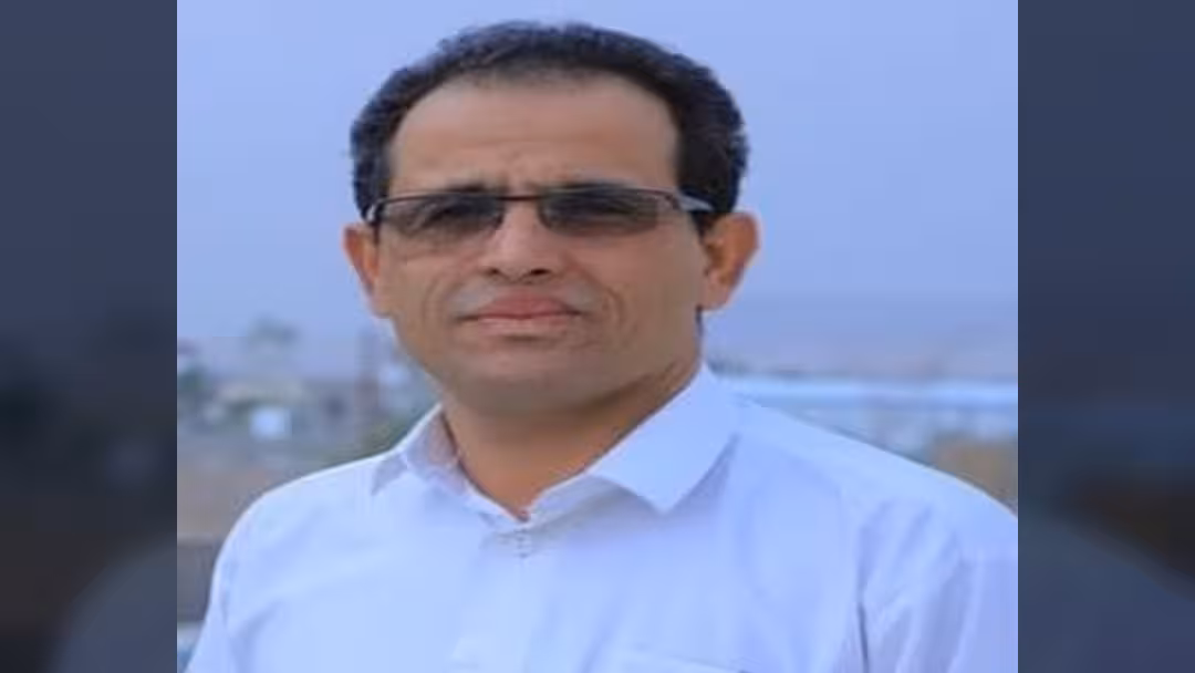 نهب حوثي لمخطوطات اليمن