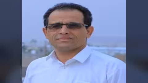 نهب حوثي لمخطوطات اليمن