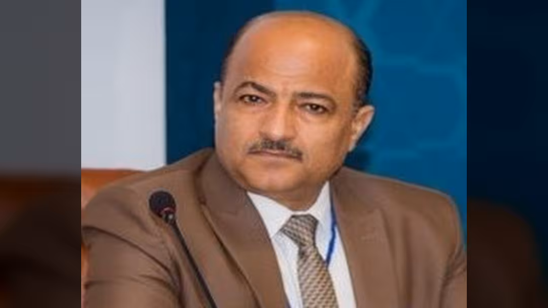 حقائق في وجه افتراءات الجبواني