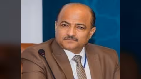 حقائق في وجه افتراءات الجبواني