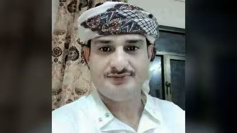 مصطفى محمود