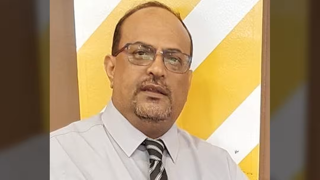 الانتخابات الأمريكية - فلكور خاص
