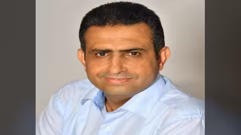 صافر.. من مورد اقتصادي إلى لعنة تهدد العالم