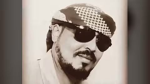 النصوص المكذوبة.. خميرة الطغيان العنصري المتكرر