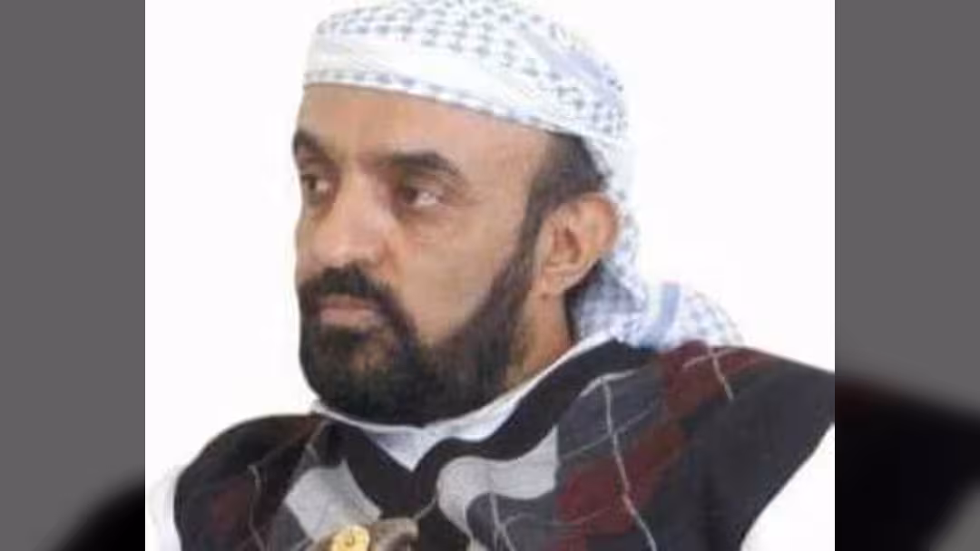أرجوزة يتوجب أن يتأملها كل يمني