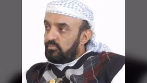 أرجوزة يتوجب أن يتأملها كل يمني