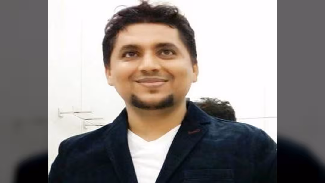 التجربة الصومالية