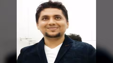 التجربة الصومالية