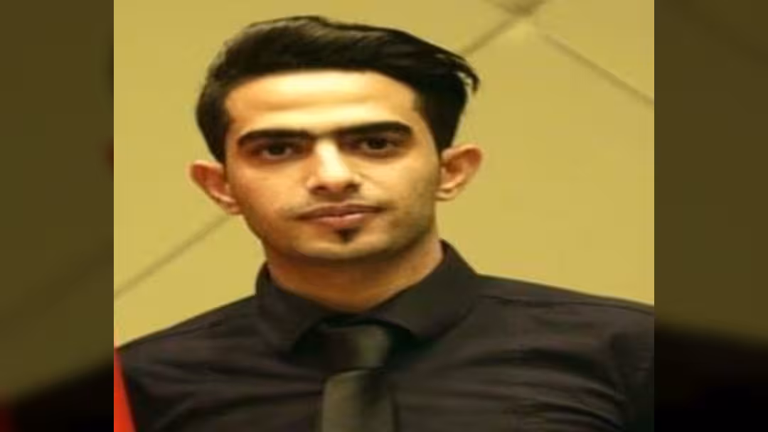 رسالة خاصة للأقيال