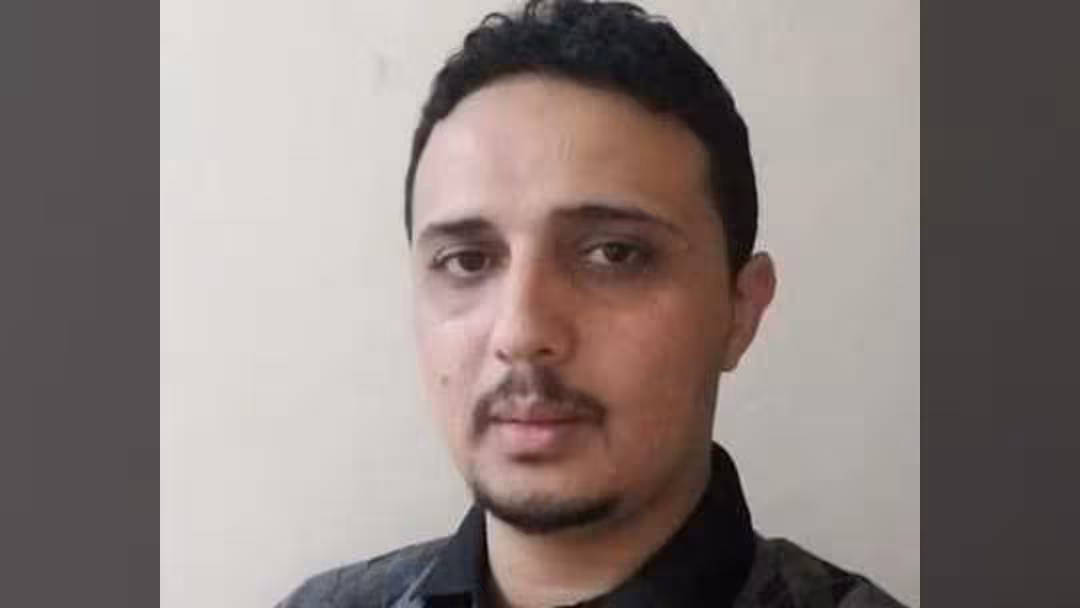 بقاء اليمن على الخارطة مرهون بشطب الخرافة المقدسة