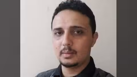 بقاء اليمن على الخارطة مرهون بشطب الخرافة المقدسة