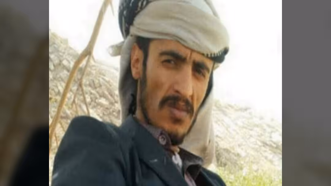 لن نهاجر مرتين