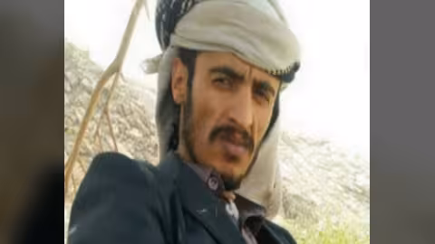 ثبات الجبال