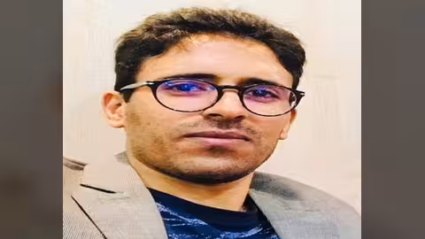 بروكنجز والفهم الخاطئ للأزمة في اليمن!!