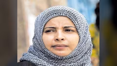 جماعة الحوثي.. المركز والهامش