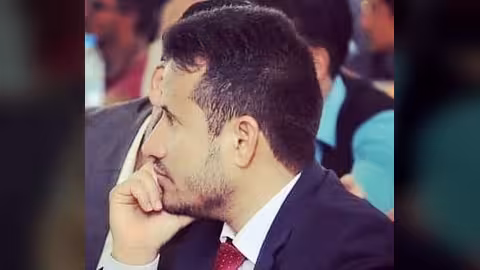 ما قاله اللواء العرادة وما نقول له