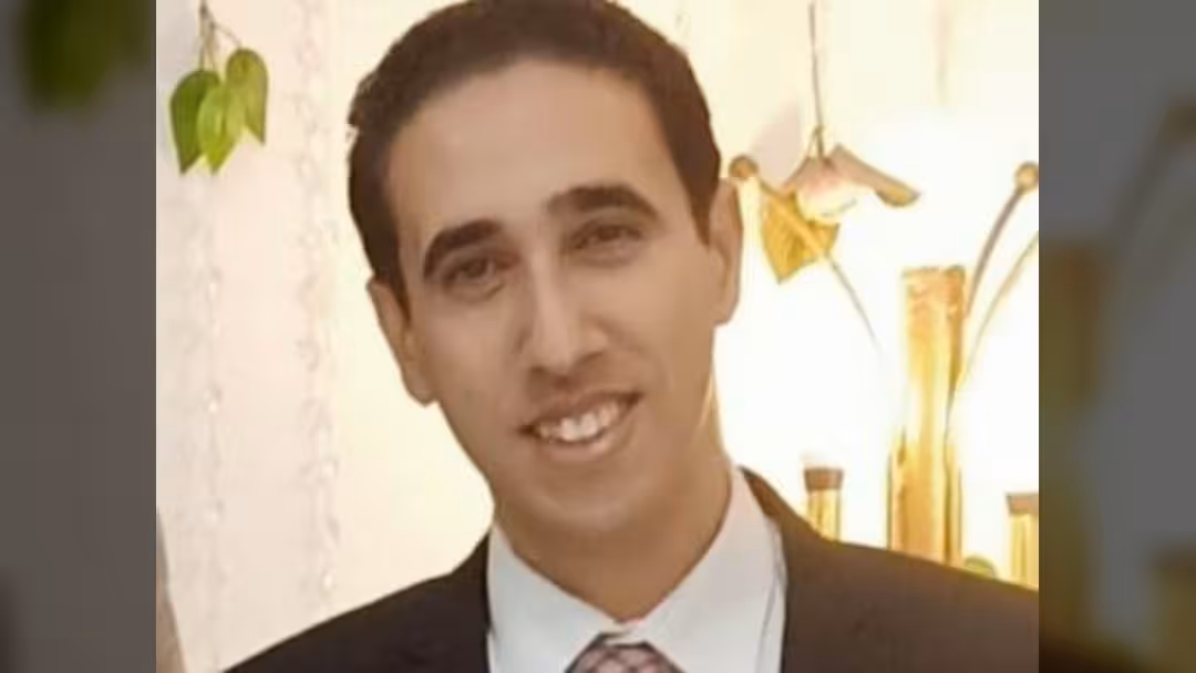 الأسس الفكرية لسياسة التوسع الإيرانية في الشرق الأوسط