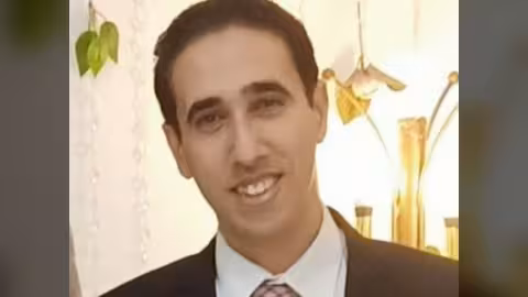 الأسس الفكرية لسياسة التوسع الإيرانية في الشرق الأوسط