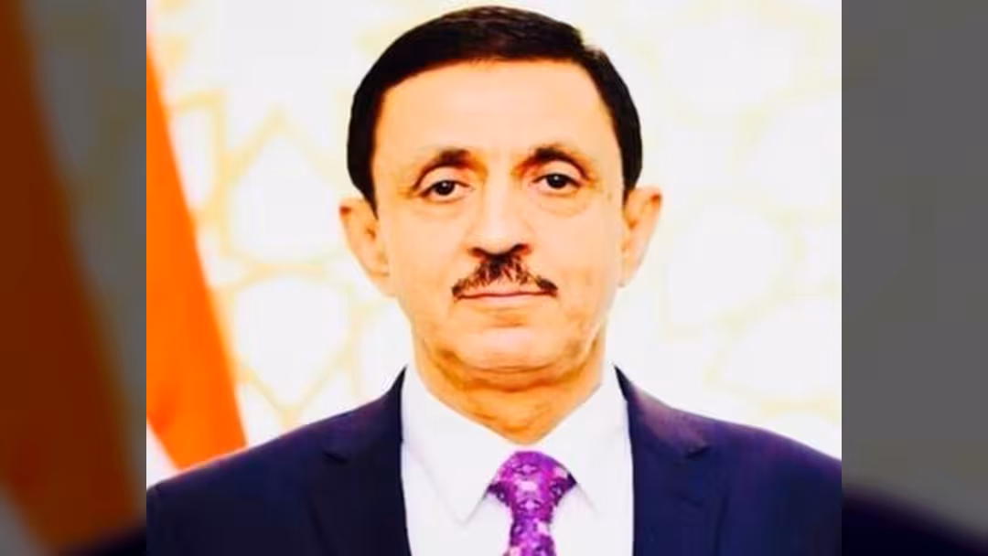 قراءة في مفهوم الحوثيين للسلام