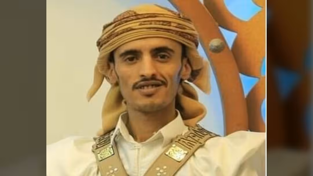إحنا مع الجمهورية