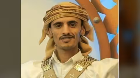 إحنا مع الجمهورية