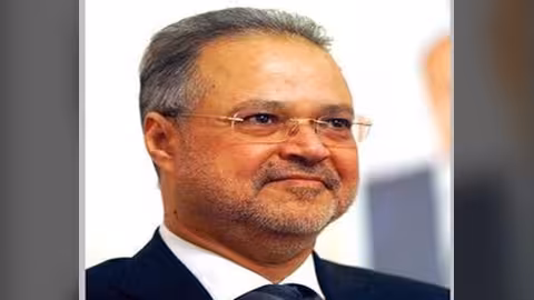 رسائل إلى المثبطين