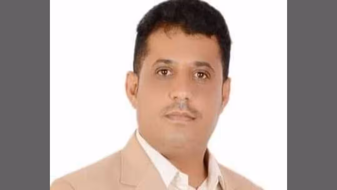 ولا حتى ربع المرتب!!