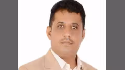 30 نوفمبر.. محطة الاعتزاز الوطني