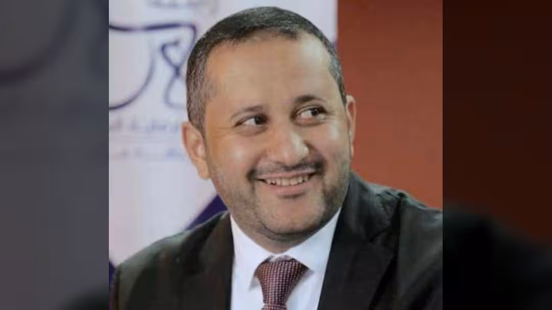 دروس من ذكرى الاستقلال