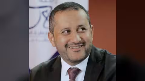 دروس من ذكرى الاستقلال