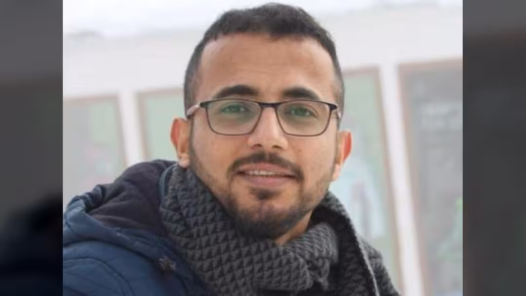 جمهوريون لا يعرفون معنى الجمهورية!