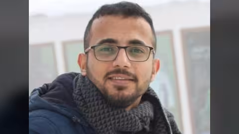 جمهوريون لا يعرفون معنى الجمهورية!