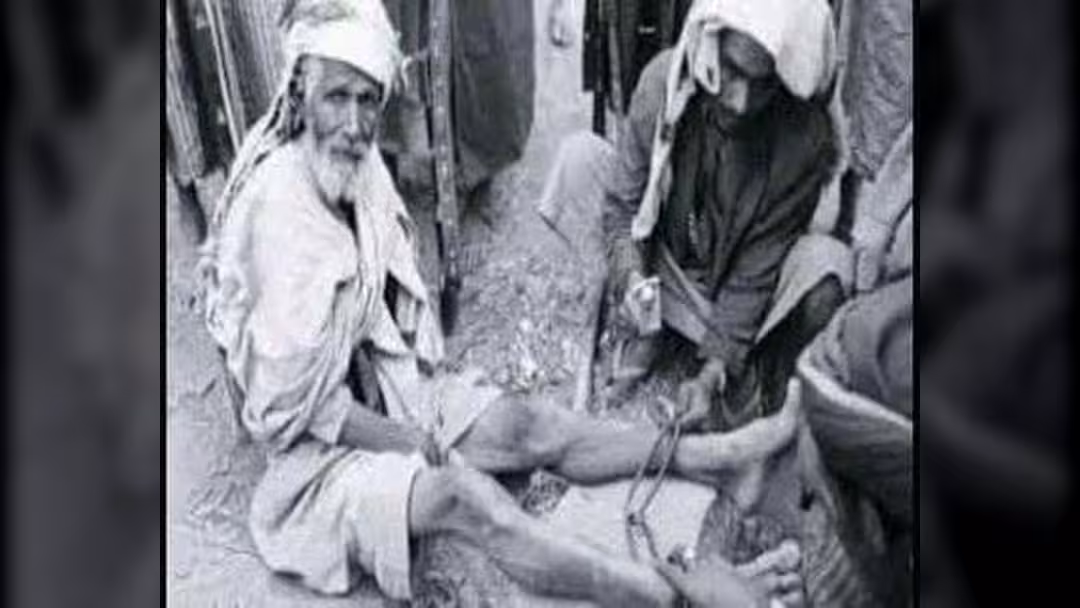 أبناء اليمن ضحية كرمهم وطيبتهم