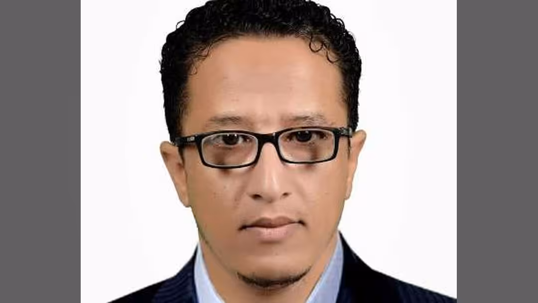 العملاق سيد مصطفى سالم.. يمني الهوى عربي الهوية